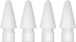Antgaliai Apple Pencil, 4 vnt., MLUN2ZM/A