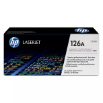 Originalus vaizdo būgnas HP 126A (CE314A)