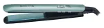 Tiesintuvas Remington 45347.560.100