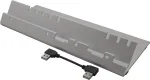 Innovaphone 03-002X2-001 originali IP telefono dalis
