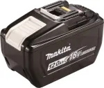 Makita 1915J2-8 akumuliatorius BL18120 LI 18V 12,0 Ah (1915J2-8)