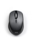 Port Designs 900713 RF belaidė pelė USB Type-C