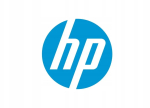 HP AC adapter 65W Smart 4.5mm, 65 W i&scaron;ėjimo galia, skirtas suderinamiems HP ne&scaron;iojamiesiems kompiuteriams