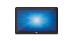 Lietimui jautrus POS terminalas Elo Touch Solutions EloPOS i5-8500T