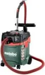Metabo AS 36-18 H 30 PC-CC 602075850 Belaidis dulkių siurblys 30 l be akumuliatoriaus, be įkroviklio (602075850)