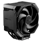 Au&scaron;intuvas be quiet! Dark Rock 6 AMD AM5/AM4 Intel 1851/1700/1200/1150/1151/1155