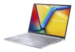 ASUS F1605VA-WS96 Vivobook 16 Intel Core i9-13900H 16GB RAM 1TB SSD WUXGA Anti-Glare Windows 11 Home sidabrinis