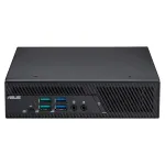 ASUS ExpertCenter PB64-B50080MH Mini PC Intel Core Ultra 5 235 16GB RAM 512GB SSD FreeDOS