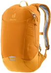 Deuter Junior Bike 8 L Amber