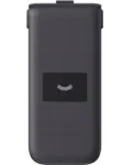 Dreame W2506-6S1P-BWA dulkių siurblio akumuliatoriaus blokas 5000mAh 25.2V Li-ion, skirtas Dreame V11 V12 T20 T30