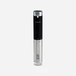 Mellerware Cheffy Sous Vide gaminimo prietaisas, juodas, nerūdijantis plienas