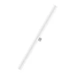 OSRAM IBASE50CM 6W/827 230V S14D 10X1 LED liniuotės formos lempa 640 lm 2700K S14d