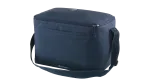 Outwell Petrel Cool Bag 20 L