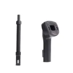 JIMMY Pet Brush / Flexible Hose, skirta PW11 ir HW11 serijoms