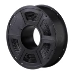 ANYCUBIC ASA Filament (Juoda) 1 kg