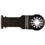 Makita B-64870 originalus gaminys