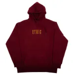 Ethic Vertigo Hoodie S