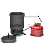Primus Ulti Stove System 1.0