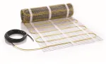 DANFOSS HEATING PAD VERIA-150