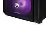 ACTINA PC Intel Core Ultra 7 265F 32 GB DDR5-SDRAM 2 TB SSD NVIDIA GeForce RTX 5090 Midi Tower Black