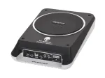 PEIYING Active Subwoofer PY-NB3000