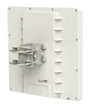 MikroTik QRT 5 White Power over Ethernet (PoE)