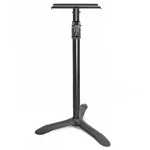 DNA PROFESSIONAL DNA MON 2 studijinio monitoriaus stovas