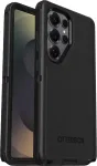 OtterBox Defender Series Dėklas Samsung Galaxy S25 Ultra Juodas