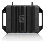 Ubiquiti UniFi Cloud Gateway Industrial UCG-INDUSTRIAL