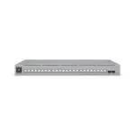 UBIQUITI NETWORKS UniFi Switch USW-PRO-MAX-24 24 prievadų PoE++