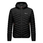 Salewa Brenta Down Jacket Black Out 50 (L)