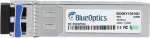 BlueOptics Alcatel-Lucent SFP-50G-LR-S SFP56 siųstuvas-imtuvas, LC Duplex, 50GBASE-LR, vienmodis &scaron;viesolaidis, 1310 nm, 10 km