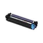 Dell 593-10919 U163N Original Cyan Drum Unit