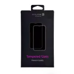 Evelatus Xiaomi 17 Corning Gorilla Glass Anti-Static 3D Full Cover ekrano apsauga