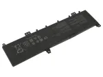 2-Power pagrindinis akumuliatorius, skirtas Asus VivoBook Pro 15 N580B - 47 Wh