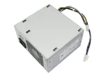 Dell 290W maitinimo blokas su 80 PLUS Bronze sertifikatu