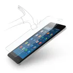 Forever akumuliatorius, skirta Samsung Galaxy J1 (2016) SM-J120 &ndash; 2050mAh
