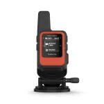 Garmin inReach Mini 2 Marine Bundle Flame Red