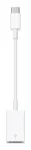 Apple USB-C į USB adapteris