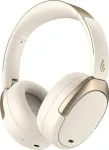Edifier WH950NB Bluetooth ausinės, dramblio kaulo spalvos (mažmeninė)