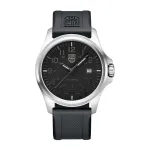 LUMINOX X2.2502 Atacama Field Automatic 1900 Series laikrodis, 43 mm
