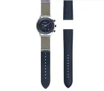 Breil TW1830 moteri&scaron;kas laikrodis 38 mm, nerūdijančio plieno Milanese mesh apyrankė