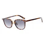 BELSTAFF Moteri&scaron;ki akiniai nuo saulės Remmie S219 apvalūs acetatiniai 46/20/145 mm