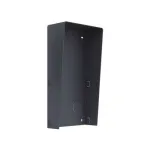 Apsauginis stogelis VIDOS DP2100-2