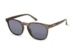 Kenneth Cole KC1414-5420V Vyri&scaron;ki akiniai nuo saulės 55/18/145 mm UV400
