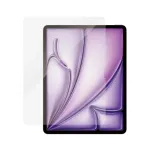 PanzerGlass &reg; Ekrano apsauga iPad Air 13'' (2024-2026) | iPad Pro 13'' (2024-2025) | Ultra-Wide Fit