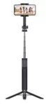 Fixed Snap XL Bluetooth 113 cm, aliuminio lydinio, Bluetooth nuotolinio valdymo pulteliu