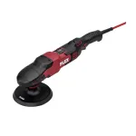 FLEX PE 14-2 150 Rotacinis poliruoklis 1400W 230V