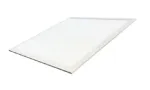 SYNERGY21 LED &scaron;viesos plok&scaron;tė 620x620 35W V3 PRO Cool White / White UGR19