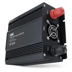 Newell Pure Sine Wave Power Inverter 12V to 230V 300W